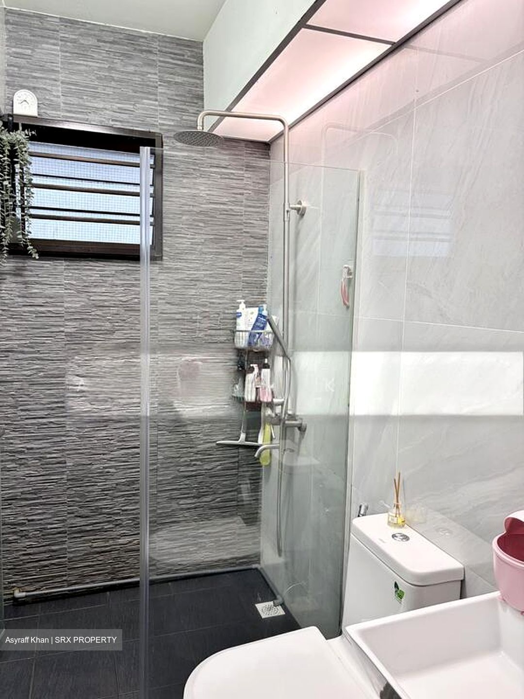 Blk 26B Membina Court (Bukit Merah), HDB 4 Rooms #503310191